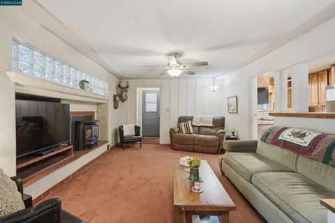 Undisclosed, Concord, CA 94521 photo 29