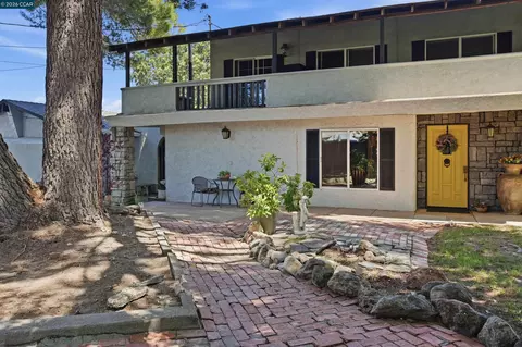 Undisclosed, Concord, CA 94521 photo 50