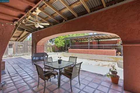 Undisclosed, Concord, CA 94521 photo 49