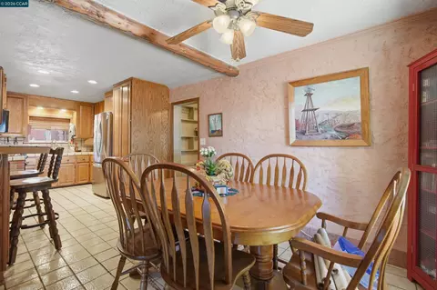 Undisclosed, Concord, CA 94521 photo 22
