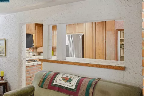 Undisclosed, Concord, CA 94521 photo 33