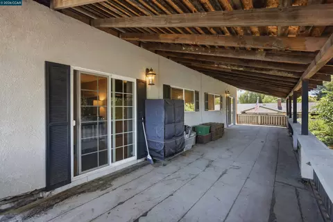 Undisclosed, Concord, CA 94521 photo 45