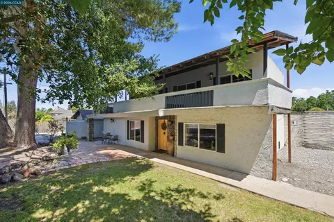 Undisclosed, Concord, CA 94521 photo 3
