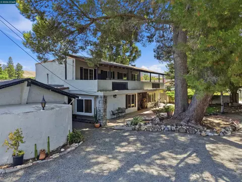 Undisclosed, Concord, CA 94521 photo 2