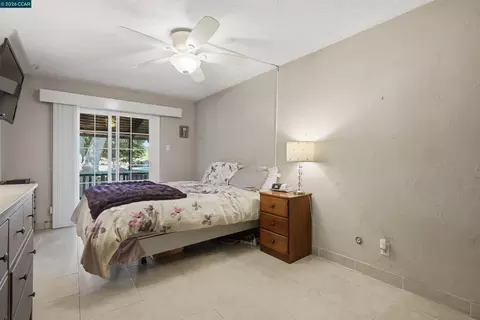 Undisclosed, Concord, CA 94521 photo 34