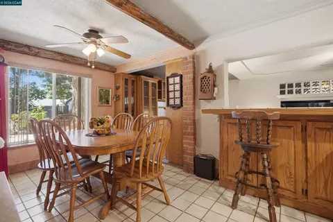 Undisclosed, Concord, CA 94521 photo 20