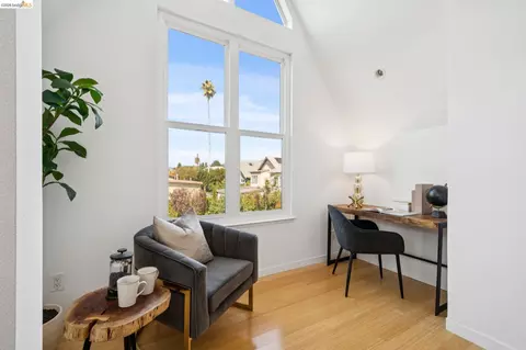 Other - 1537 Ashby Ave, Berkeley, CA 94703 photo 7 of 11