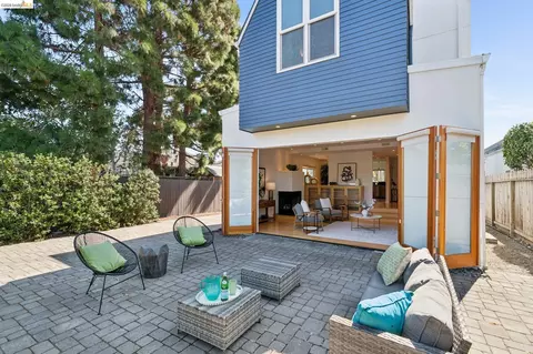 Other - 1537 Ashby Ave, Berkeley, CA 94703 photo 6 of 11