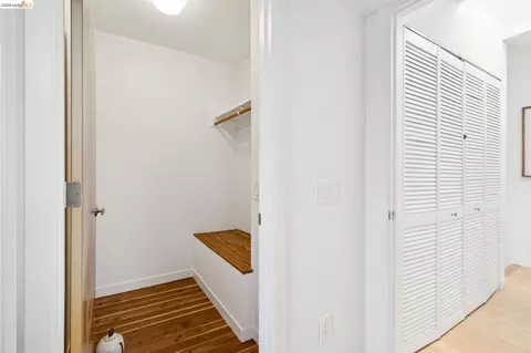 Other - 1537 Ashby Ave, Berkeley, CA 94703 photo 10 of 11