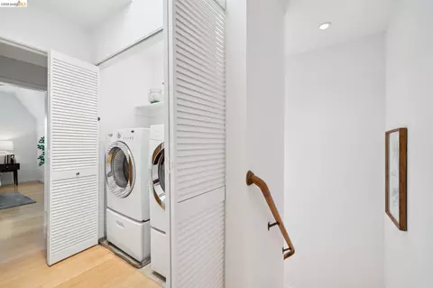 Other - 1537 Ashby Ave, Berkeley, CA 94703 photo 11 of 11