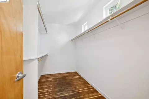 Other - 1537 Ashby Ave, Berkeley, CA 94703 photo 8 of 11
