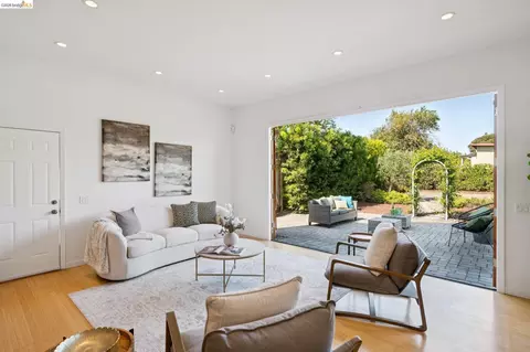 Other - 1537 Ashby Ave, Berkeley, CA 94703 photo 4 of 11