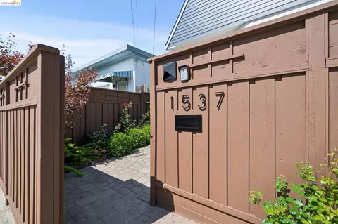 Other - 1537 Ashby Ave, Berkeley, CA 94703 photo 1 of 11