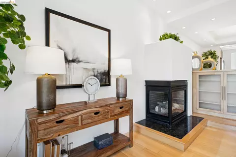 Other - 1537 Ashby Ave, Berkeley, CA 94703 photo 3 of 11