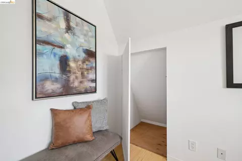 Other - 1537 Ashby Ave, Berkeley, CA 94703 photo 9 of 11