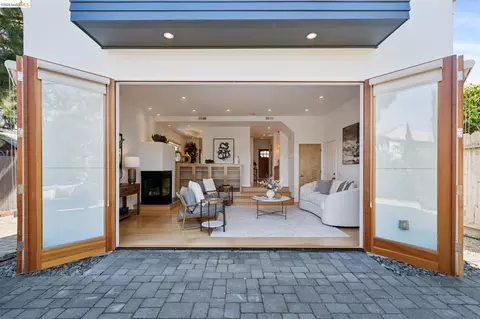 Other - 1537 Ashby Ave, Berkeley, CA 94703 photo 5 of 11