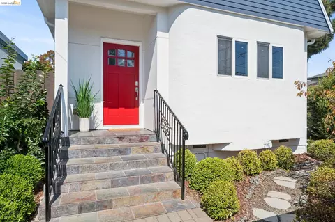 Other - 1537 Ashby Ave, Berkeley, CA 94703 photo 2 of 11