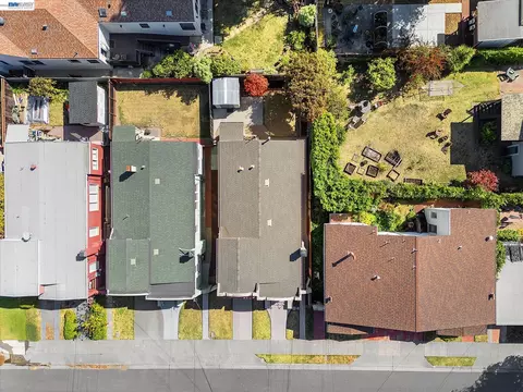 View/Area - 1514 Third St, Alameda, CA 94501 photo 9 of 9