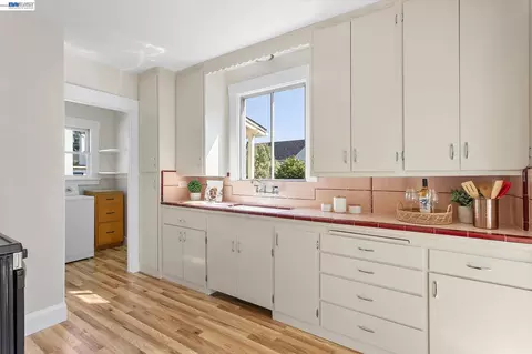 Other - 1514 Third St, Alameda, CA 94501 photo 5 of 9