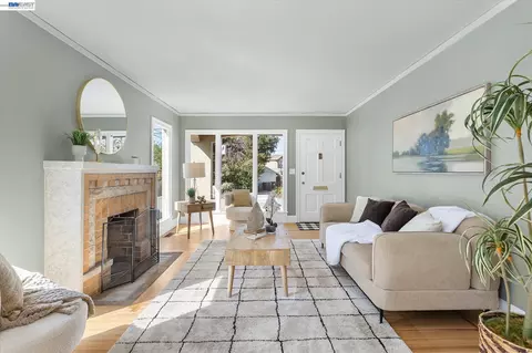 Other - 1514 Third St, Alameda, CA 94501 photo 3 of 9
