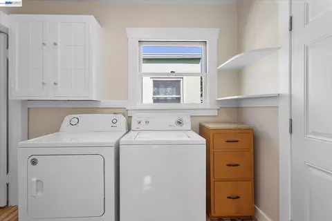 Other - 1514 Third St, Alameda, CA 94501 photo 7 of 9