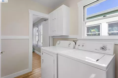 Other - 1514 Third St, Alameda, CA 94501 photo 8 of 9