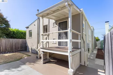 Other - 1514 Third St, Alameda, CA 94501 photo 9 of 9