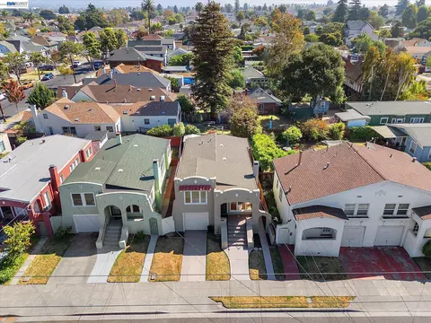 View/Area - 1514 Third St, Alameda, CA 94501 photo 1 of 9
