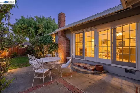 Other - 30696 Brae Burn Ave, Hayward, CA 94544 photo 1 of 4
