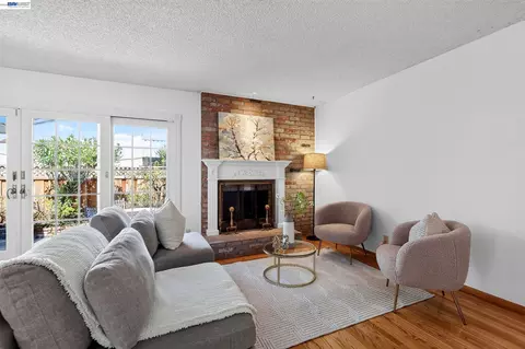 Other - 30696 Brae Burn Ave, Hayward, CA 94544 photo 2 of 4