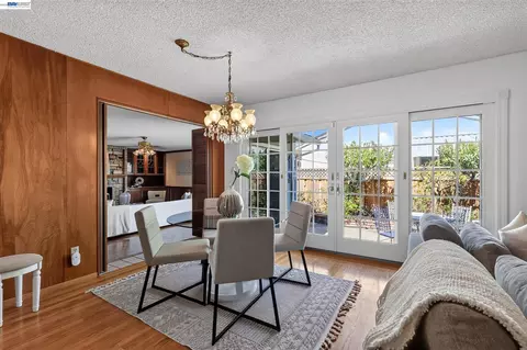 Dining - 30696 Brae Burn Ave, Hayward, CA 94544 photo 1 of 2