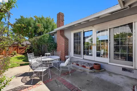 Other - 30696 Brae Burn Ave, Hayward, CA 94544 photo 4 of 4