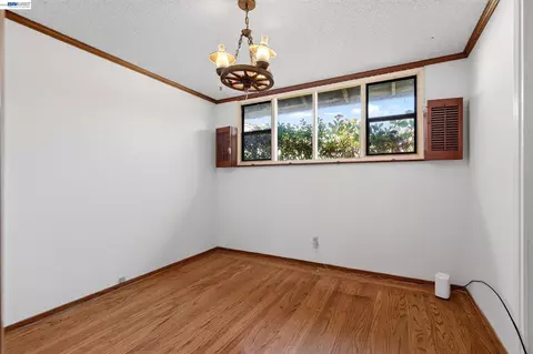 Other - 30696 Brae Burn Ave, Hayward, CA 94544 photo 3 of 4