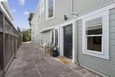 Other - 2138 Pacific Ave, Alameda, CA 94501 photo 16 of 16