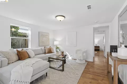 Other - 2138 Pacific Ave, Alameda, CA 94501 photo 11 of 16