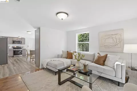 Other - 2138 Pacific Ave, Alameda, CA 94501 photo 12 of 16