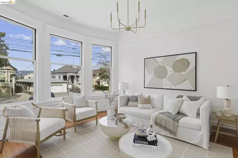 Other - 2138 Pacific Ave, Alameda, CA 94501 photo 2 of 16