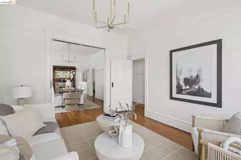 Other - 2138 Pacific Ave, Alameda, CA 94501 photo 3 of 16