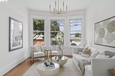 Other - 2138 Pacific Ave, Alameda, CA 94501 photo 1 of 16