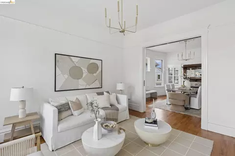 Other - 2138 Pacific Ave, Alameda, CA 94501 photo 4 of 16