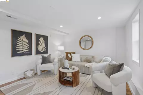 Other - 2138 Pacific Ave, Alameda, CA 94501 photo 13 of 16