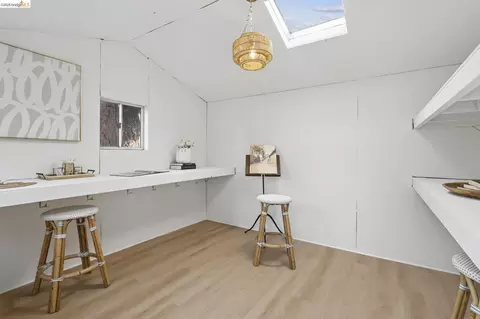 Other - 2138 Pacific Ave, Alameda, CA 94501 photo 15 of 16