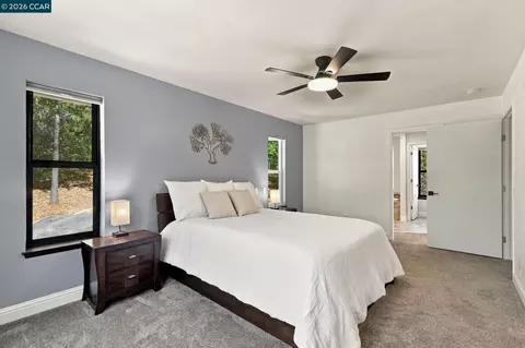 Other - 1450 Pleasant Ridge Rd, Colfax, CA 95713 photo 6 of 16