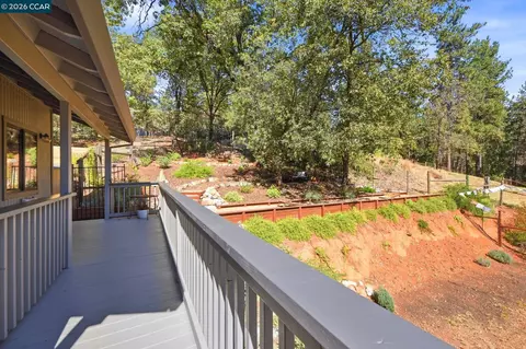 Other - 1450 Pleasant Ridge Rd, Colfax, CA 95713 photo 12 of 16
