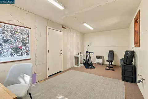 Other - 1450 Pleasant Ridge Rd, Colfax, CA 95713 photo 11 of 16