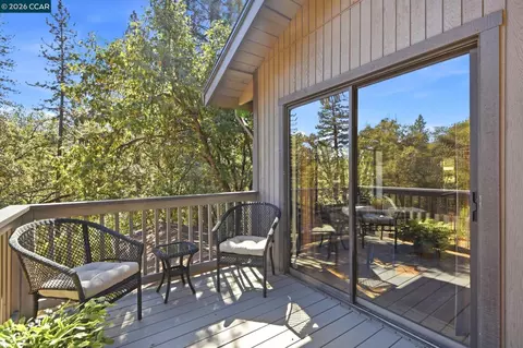 Exterior - 1450 Pleasant Ridge Rd, Colfax, CA 95713 photo 5 of 25
