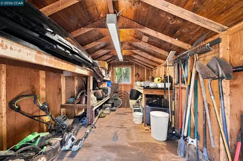 Other - 1450 Pleasant Ridge Rd, Colfax, CA 95713 photo 15 of 16