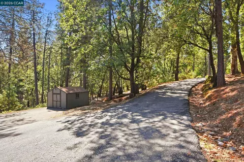 Other - 1450 Pleasant Ridge Rd, Colfax, CA 95713 photo 16 of 16