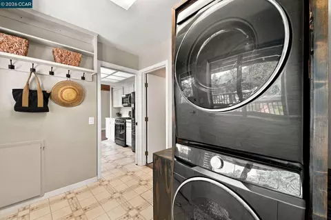 Other - 1450 Pleasant Ridge Rd, Colfax, CA 95713 photo 9 of 16