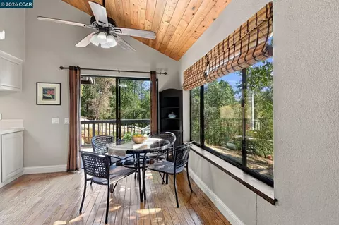 Other - 1450 Pleasant Ridge Rd, Colfax, CA 95713 photo 5 of 16